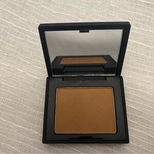 Nars Mini Laguna Bronzing Powder in 04